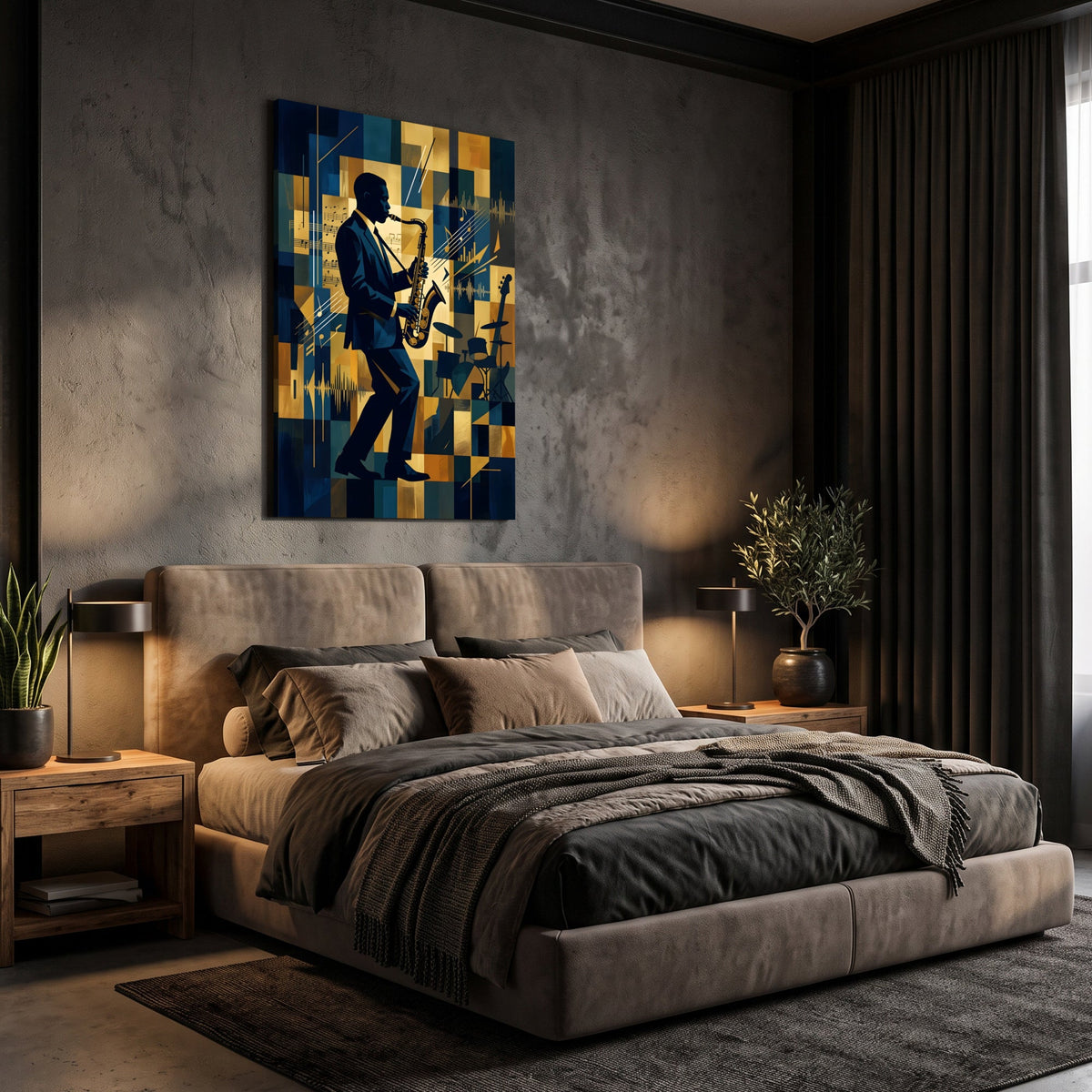 ART-001419 — scene 7