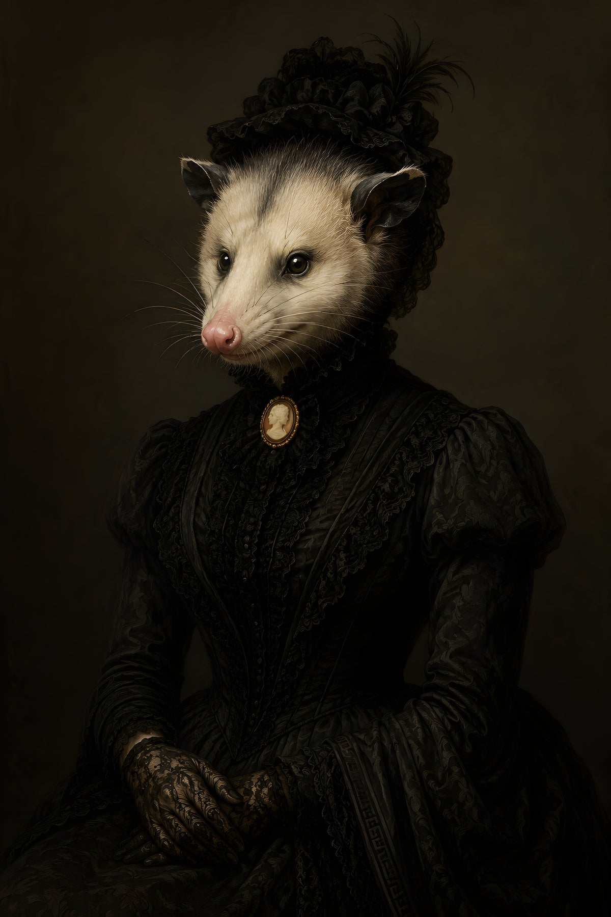 ART-001424 — original artwork