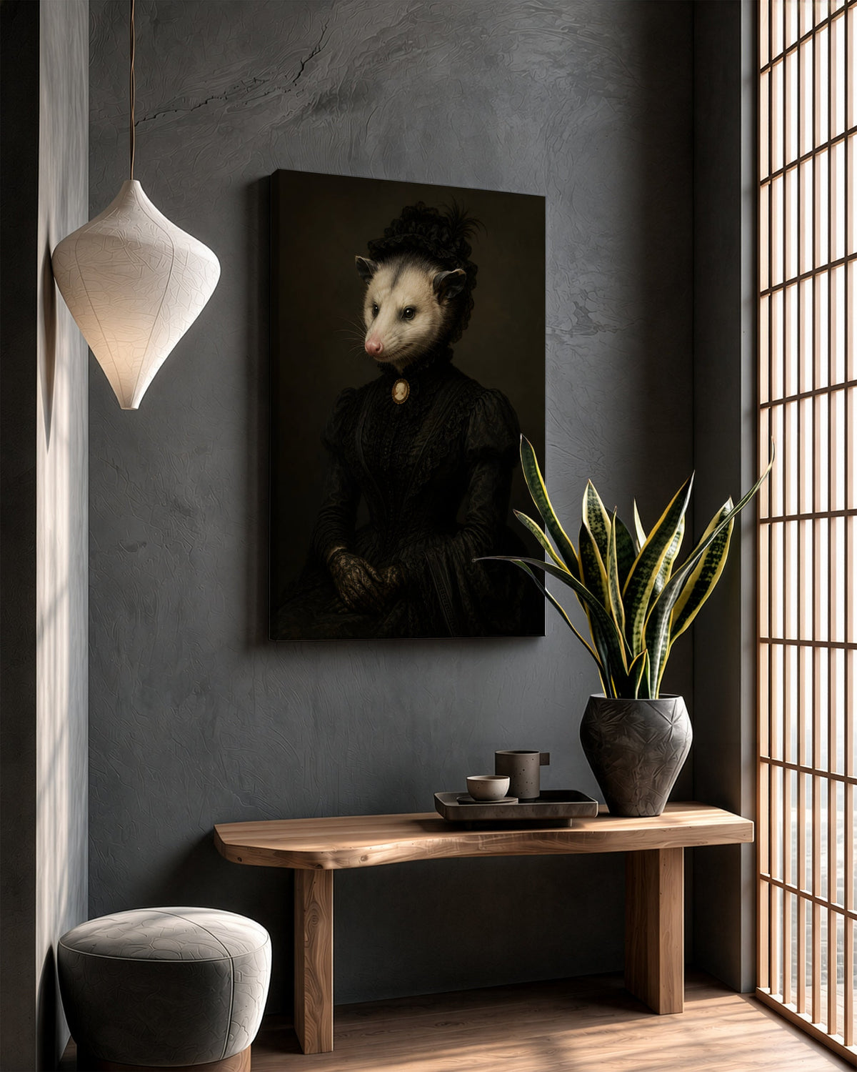 ART-001424 — scene 2