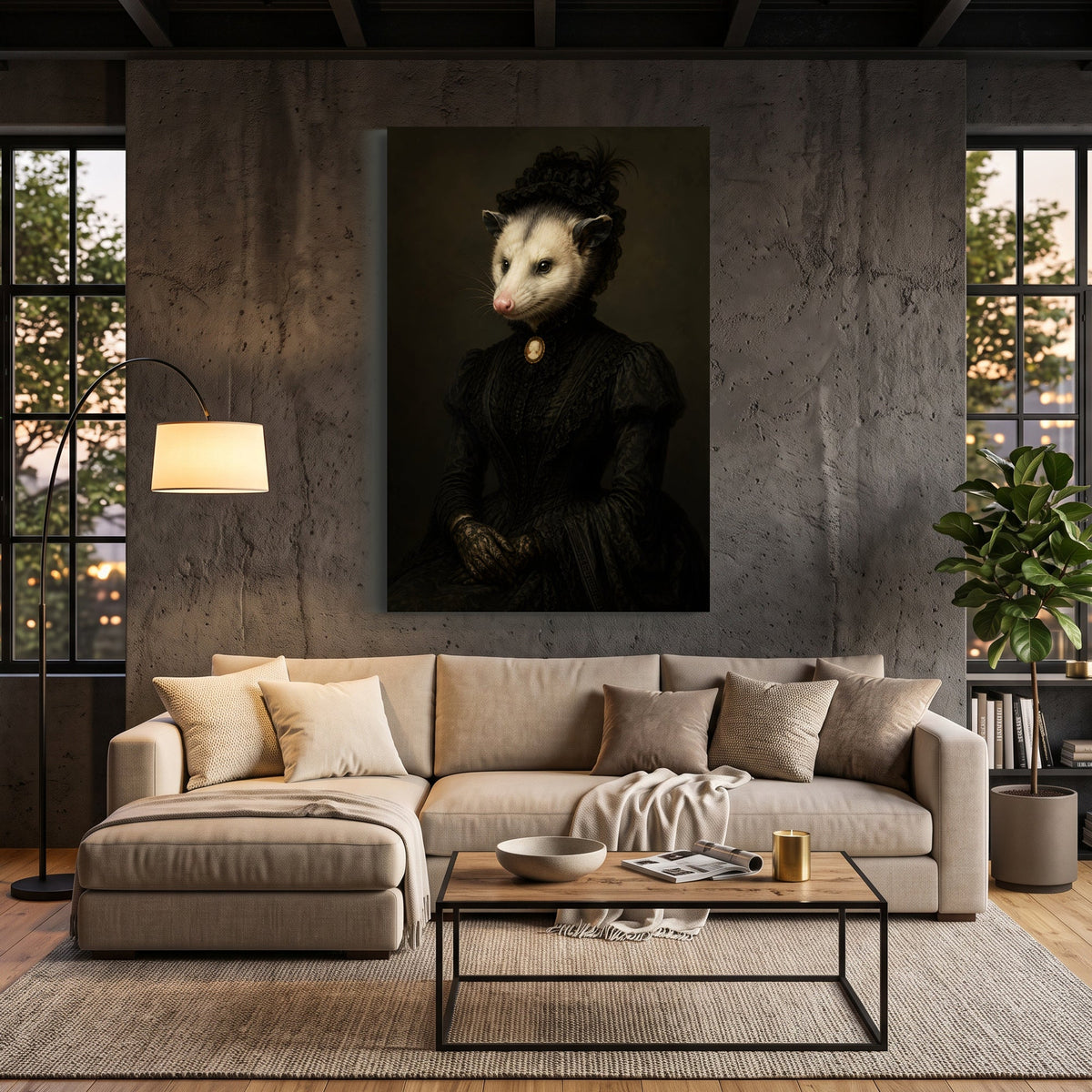 ART-001424 — scene 6