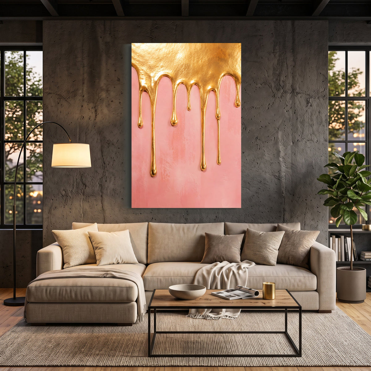ART-001438 — scene 6