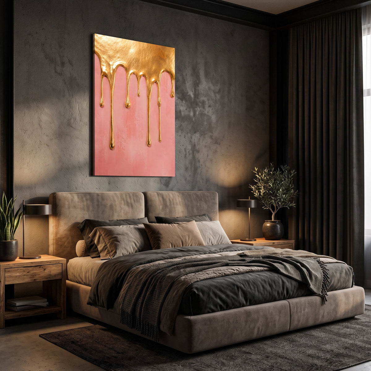 ART-001438 — scene 7