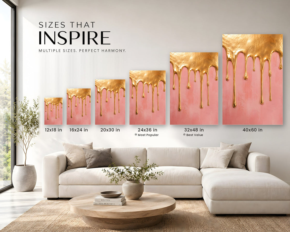 ART-001438 — sizes chart