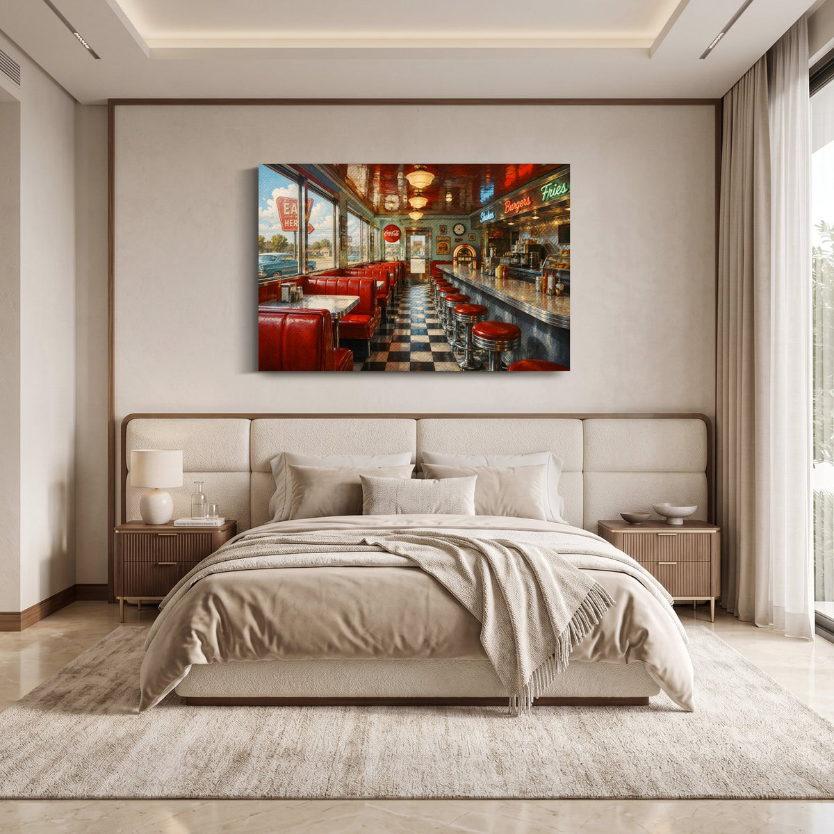 ART-001439 — scene 8