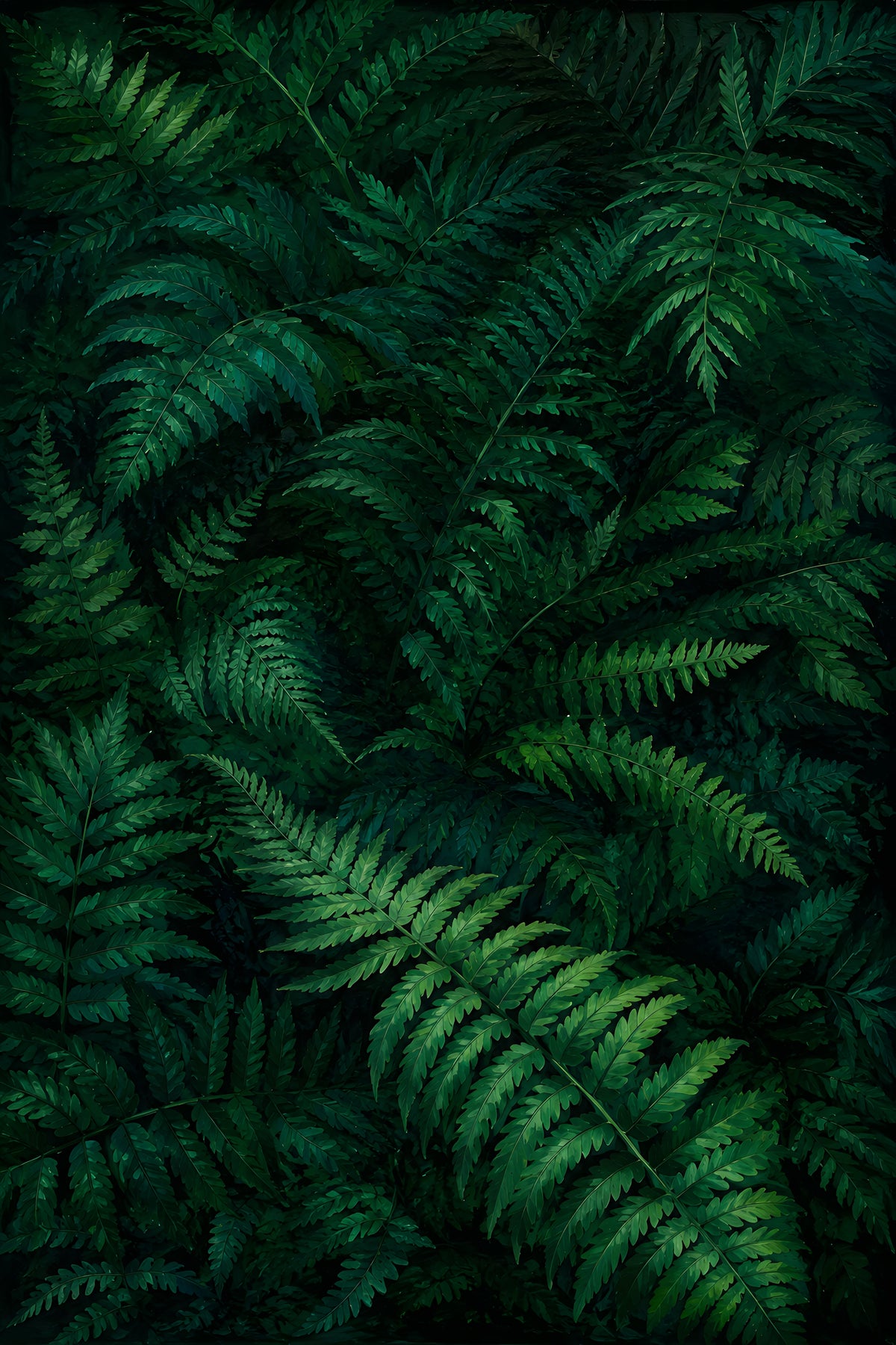 ART-001441 — original artwork