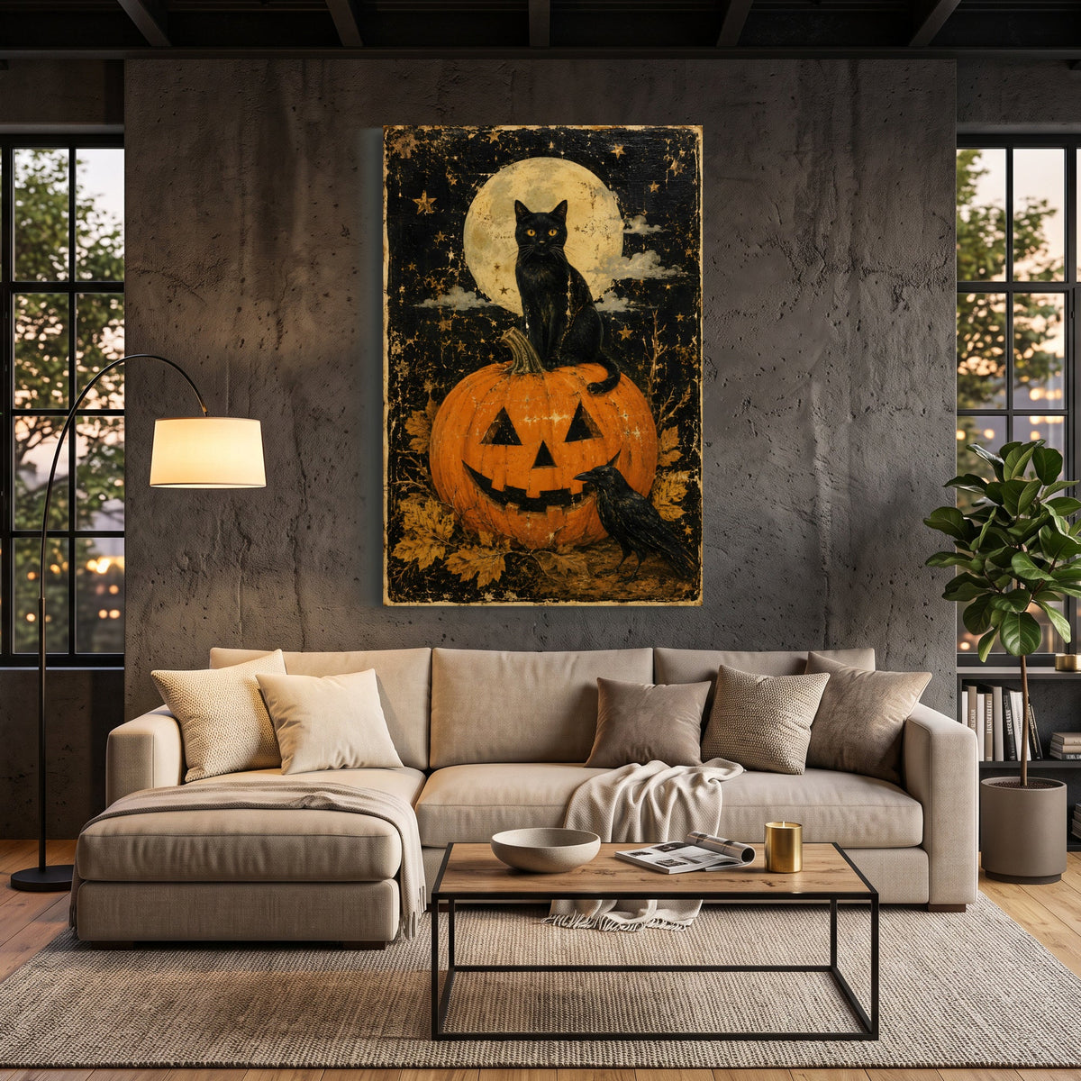ART-001459 — scene 6