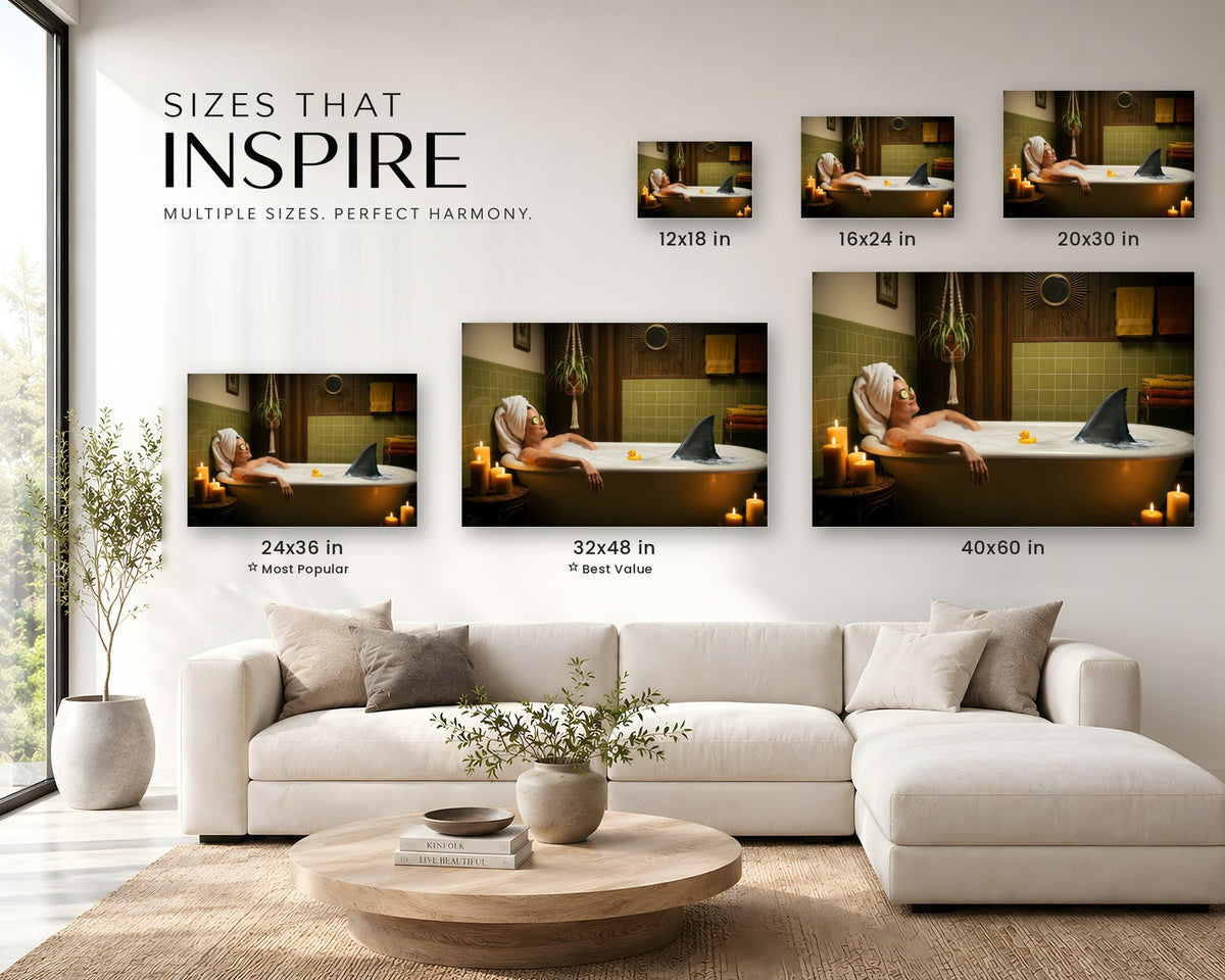 ART-001462 — sizes chart