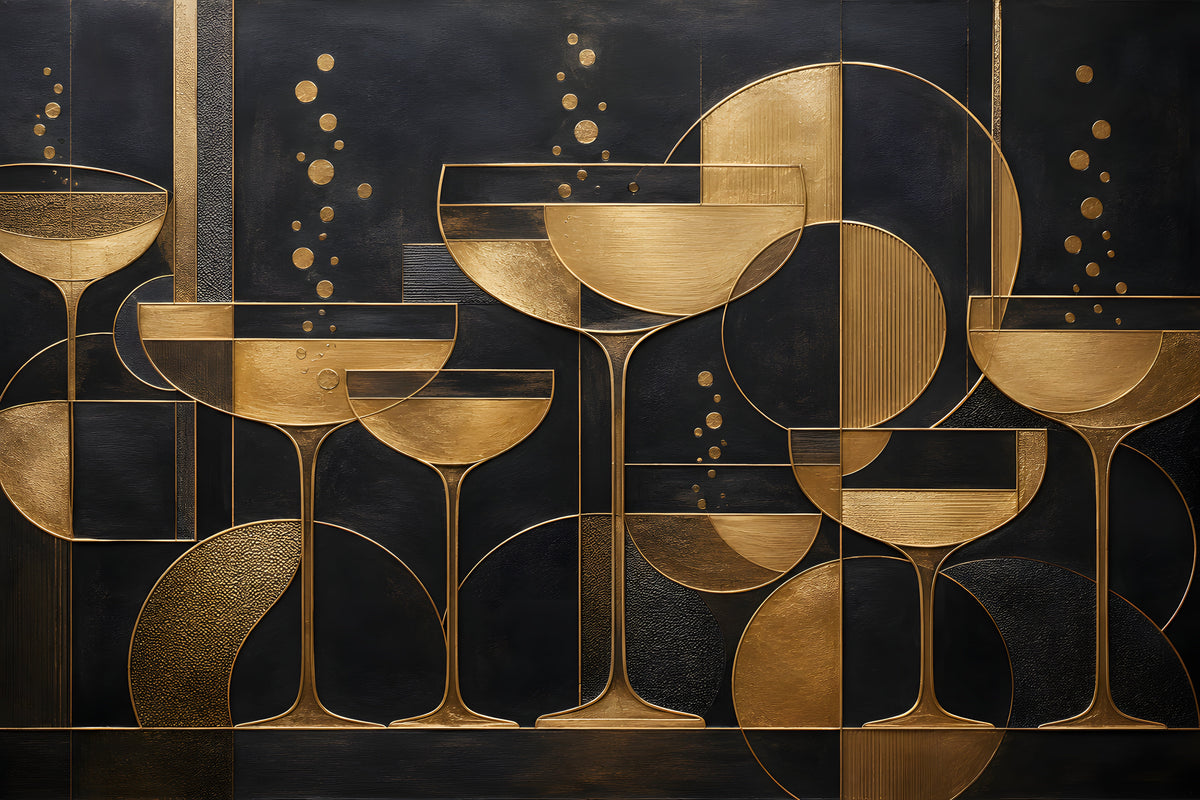 ART-001464 — original artwork