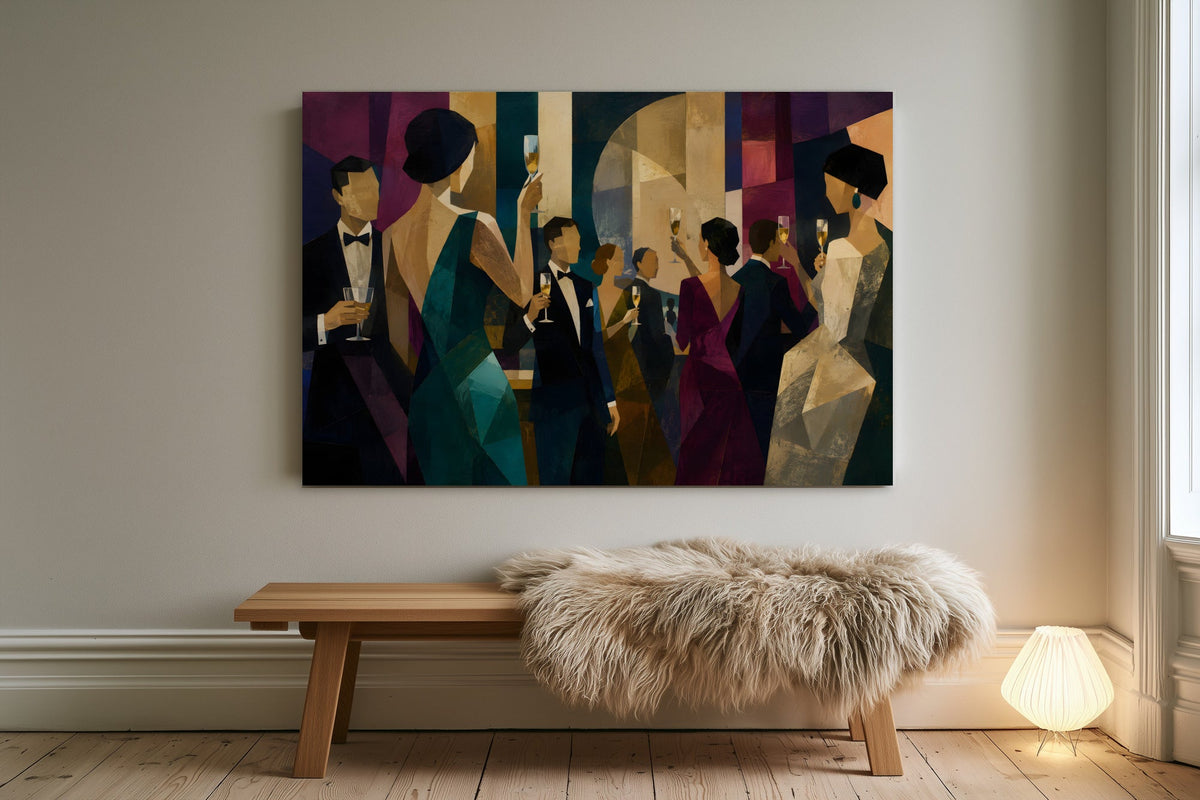 ART-001474 — scene 2