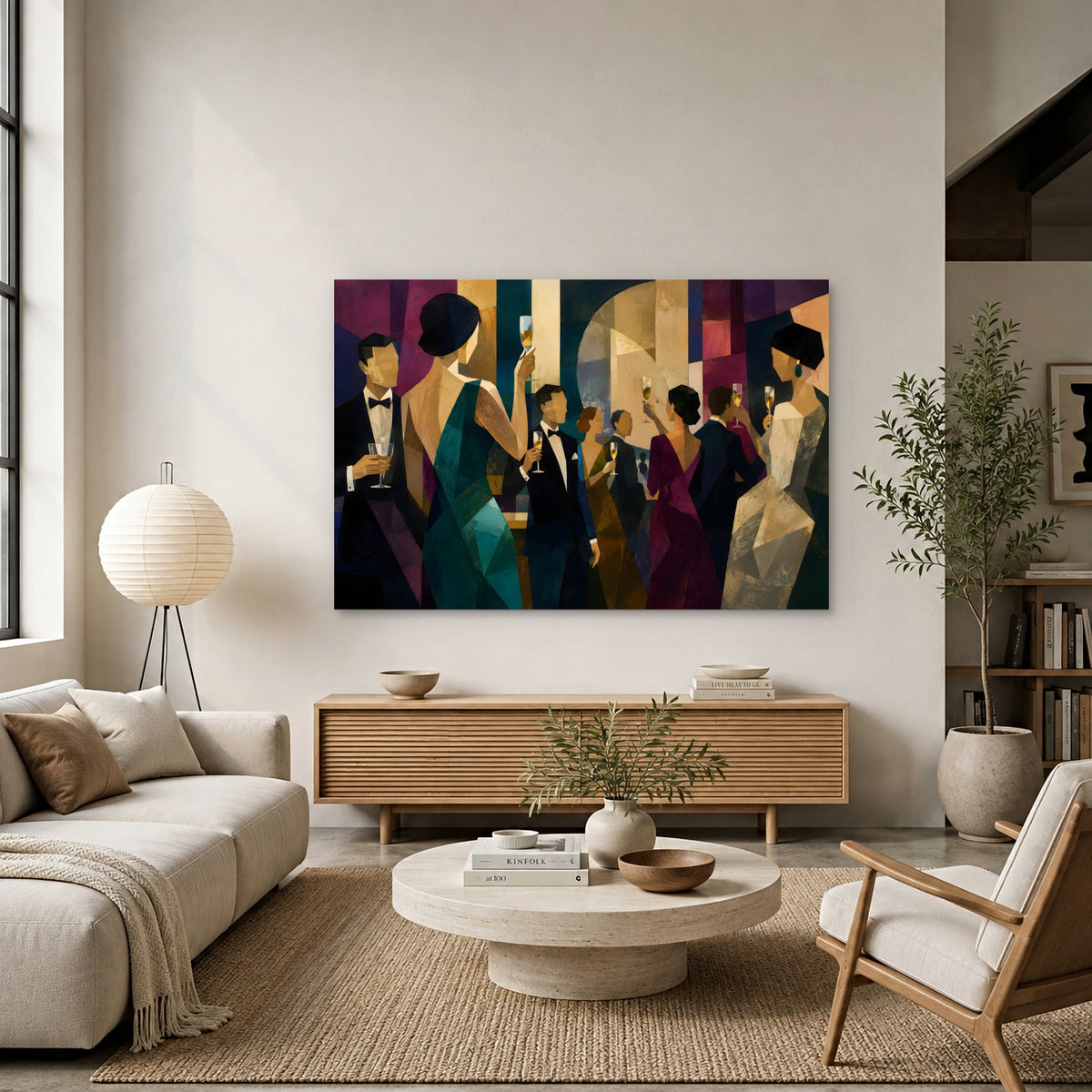ART-001474 — scene 3