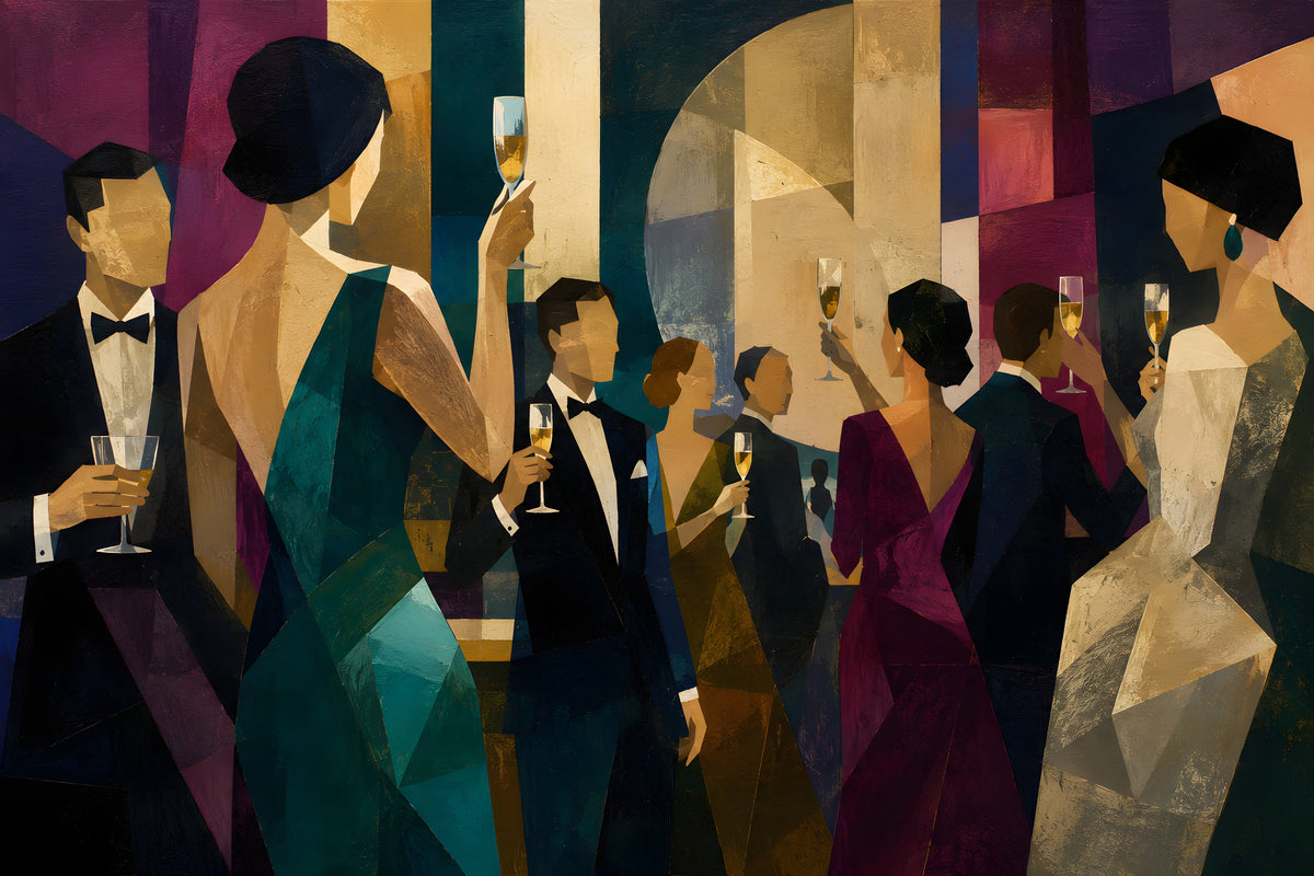 ART-001474 — original artwork