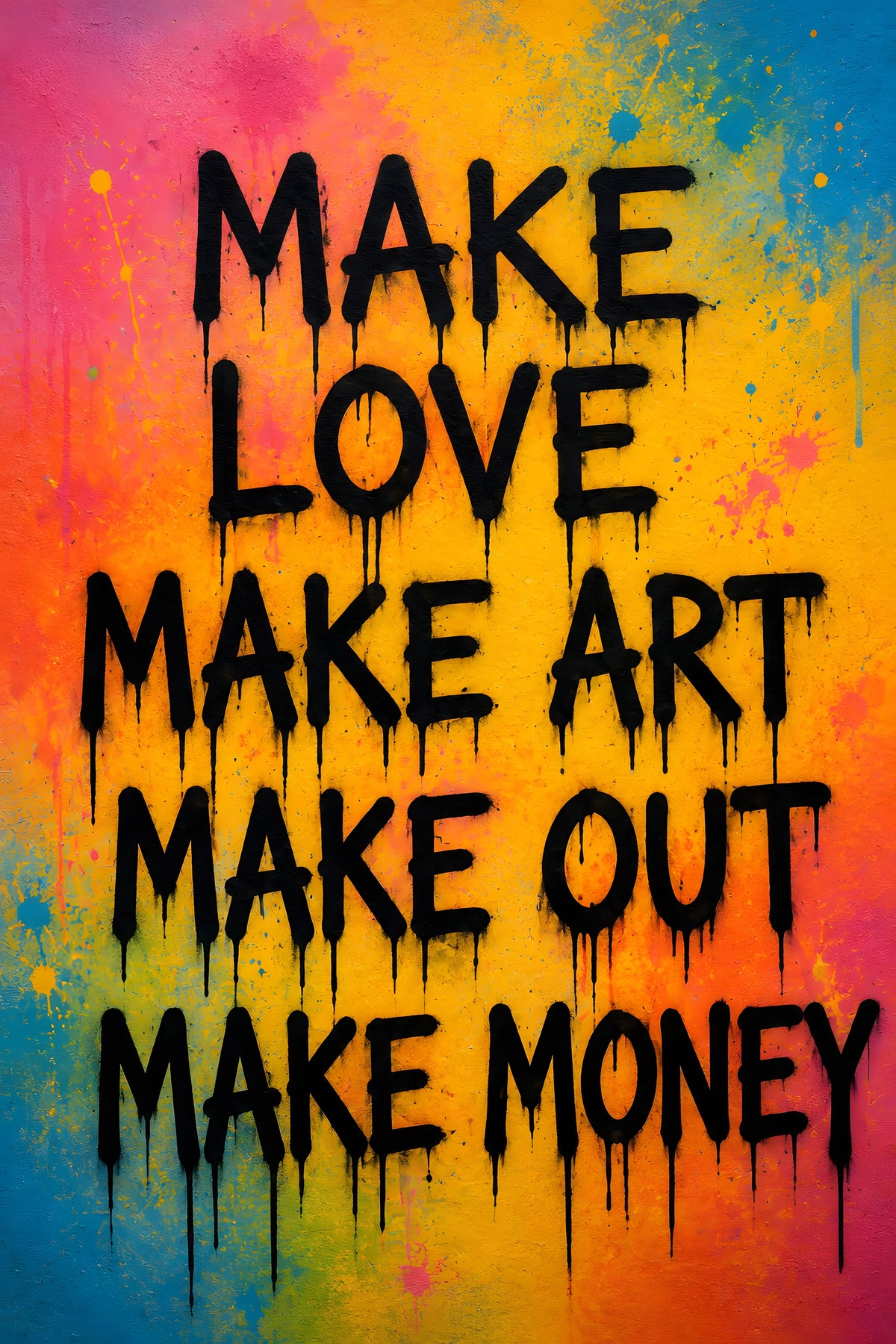 ART-001476 — original artwork