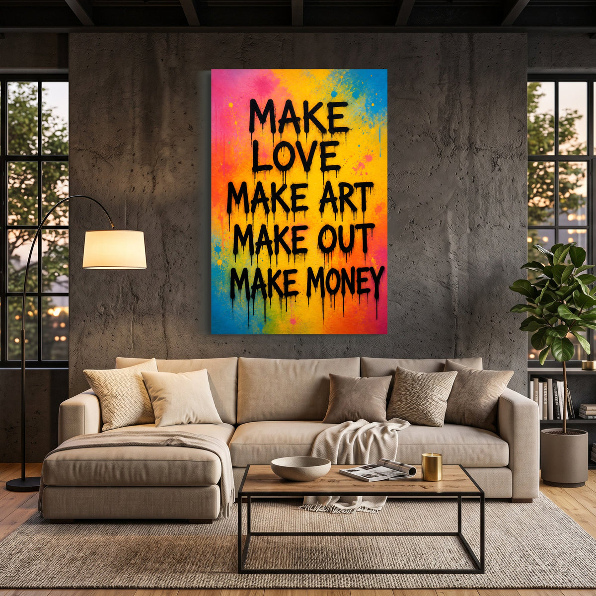 ART-001476 — scene 6