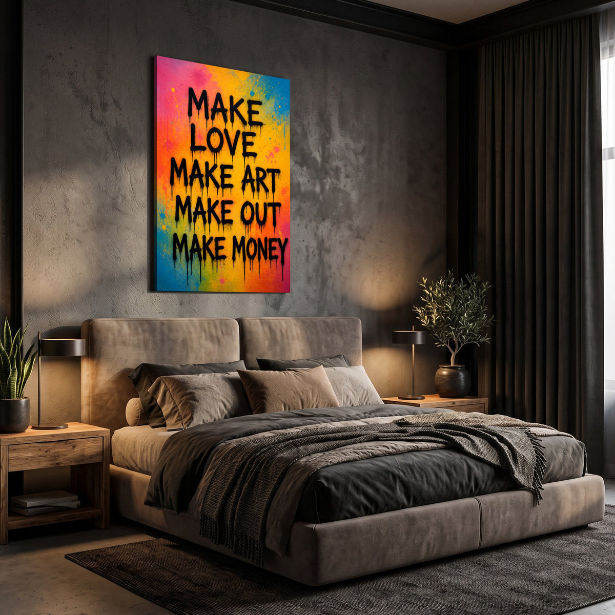 ART-001476 — scene 7