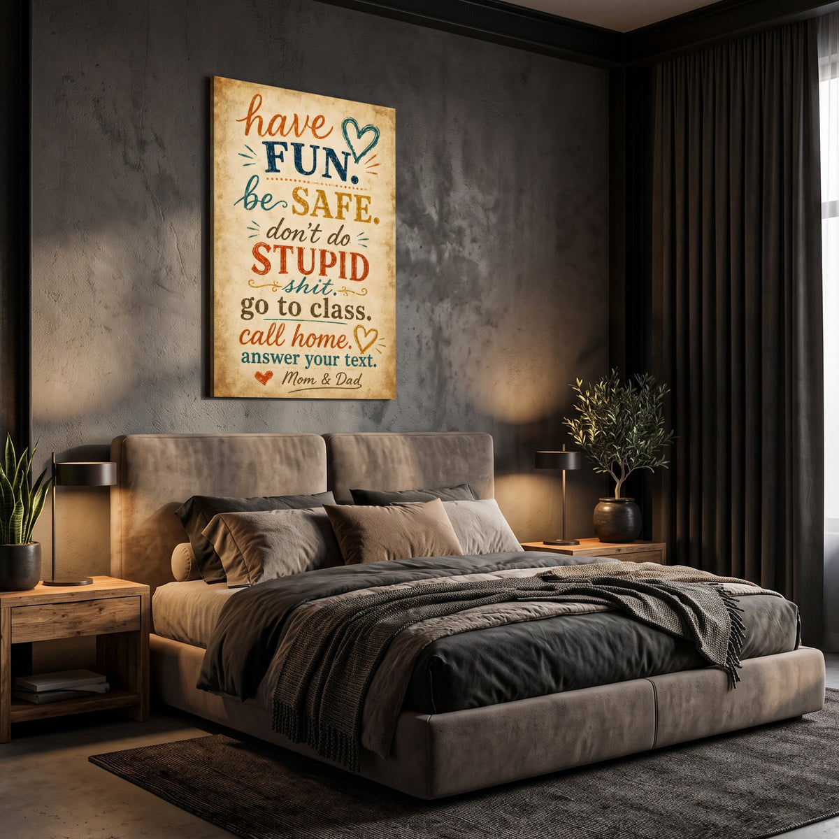 ART-001478 — scene 7