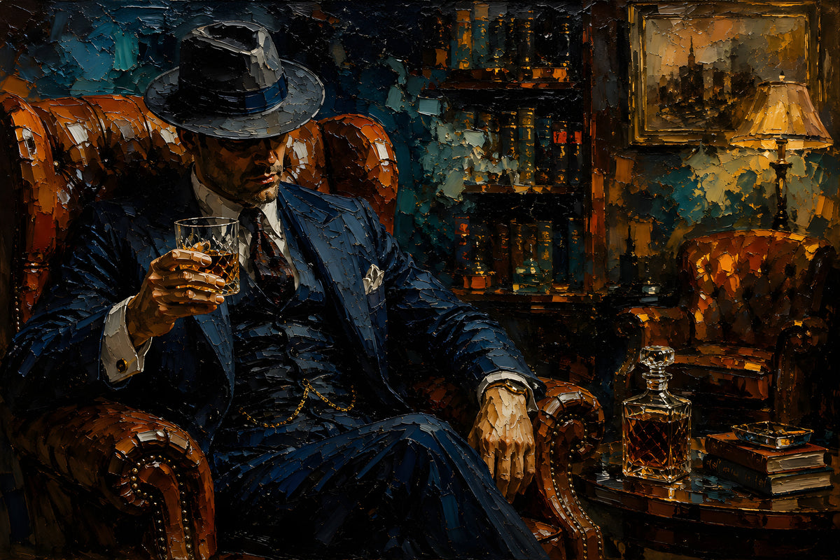 ART-001480 — original artwork