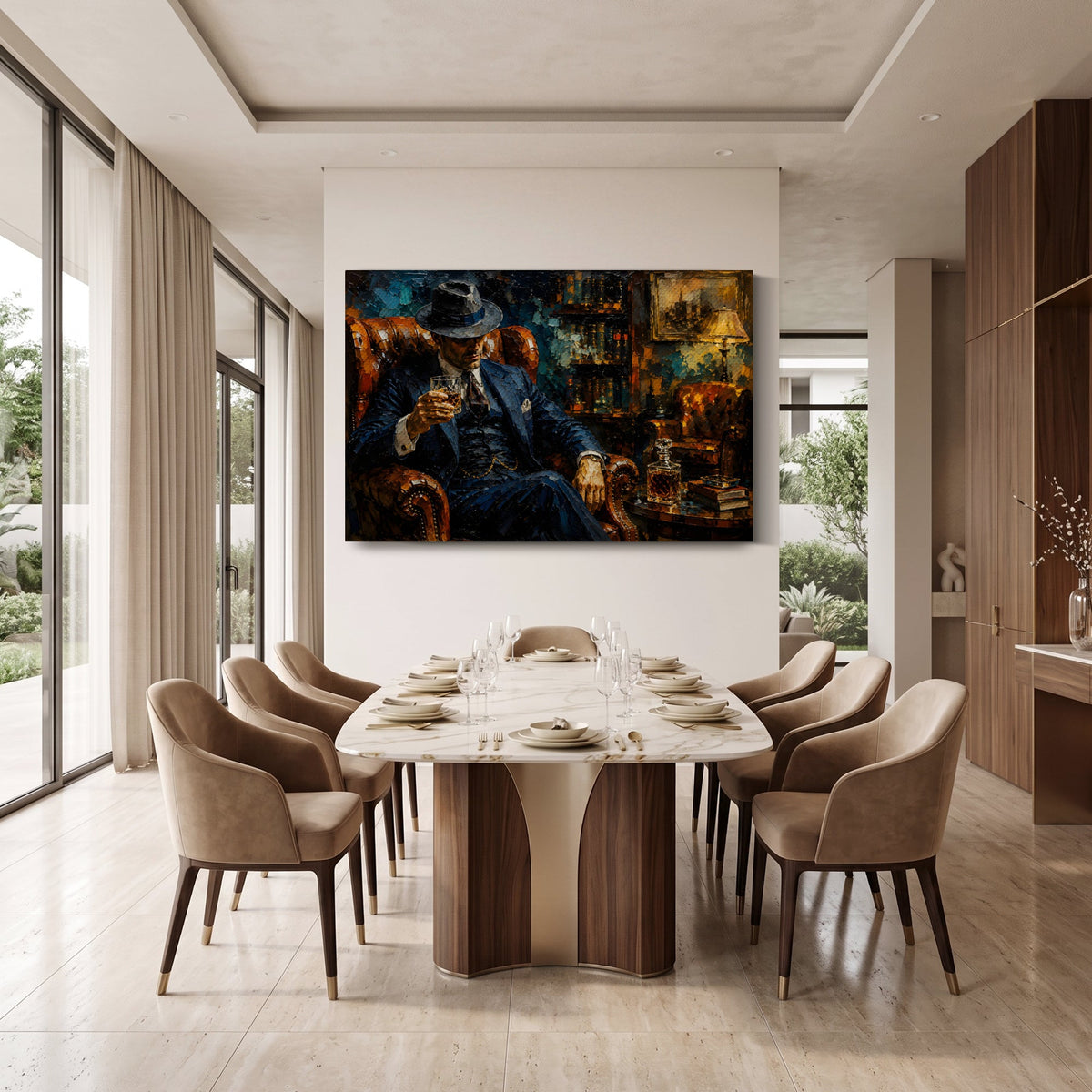 ART-001480 — scene 4