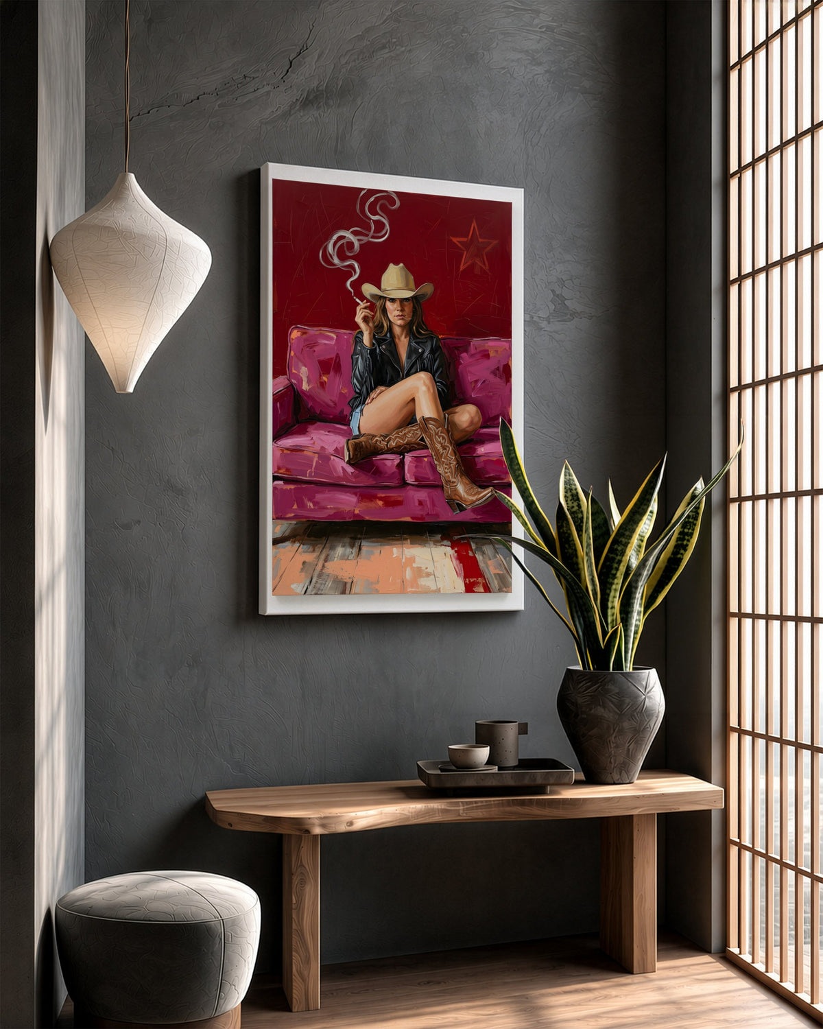 ART-001498 — scene 2