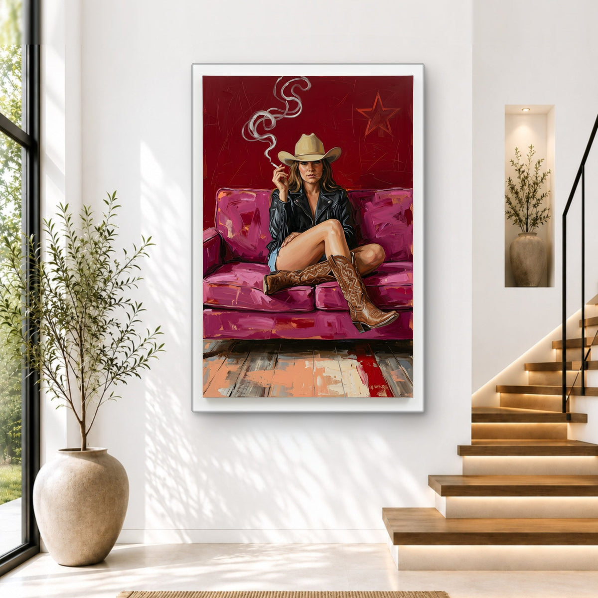 ART-001498 — scene 3