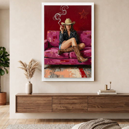 ART-001498 — zoomed scene 1 (10%)