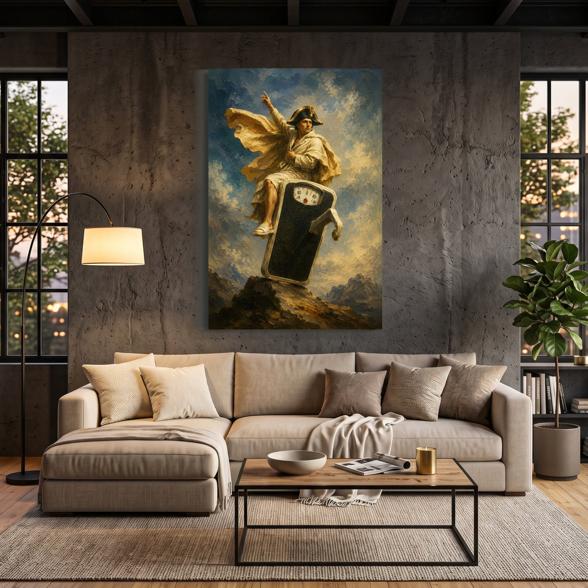 ART-001501 — scene 6