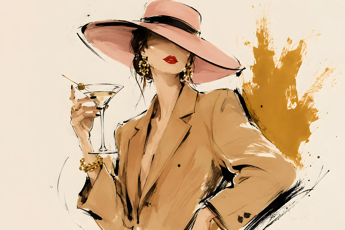 ART-001502 — original artwork