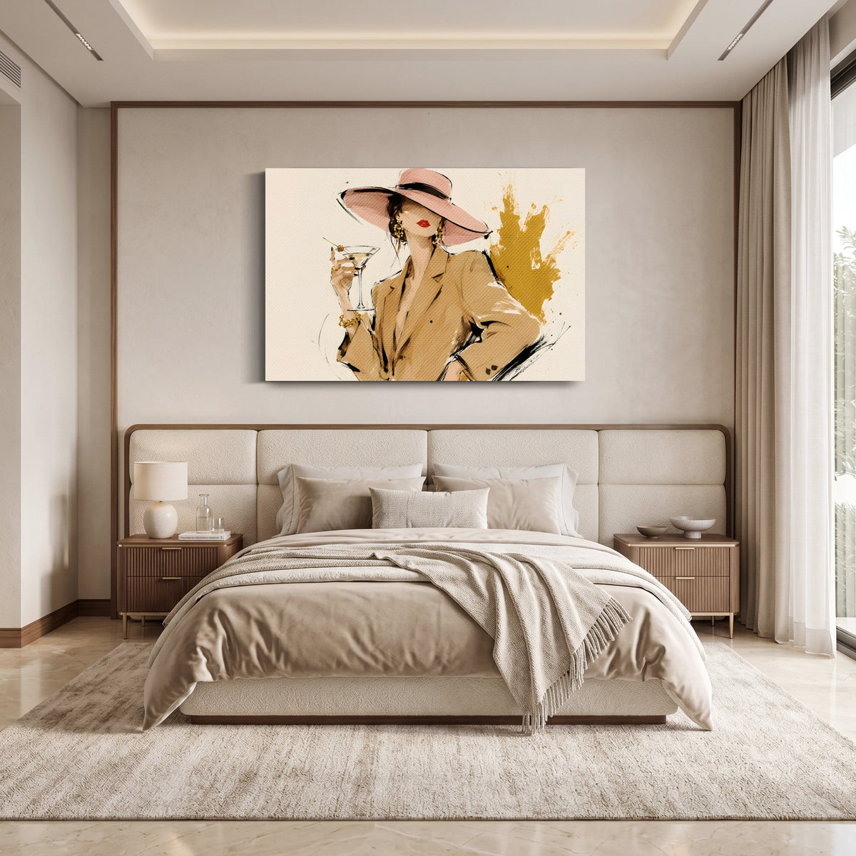 ART-001502 — scene 8