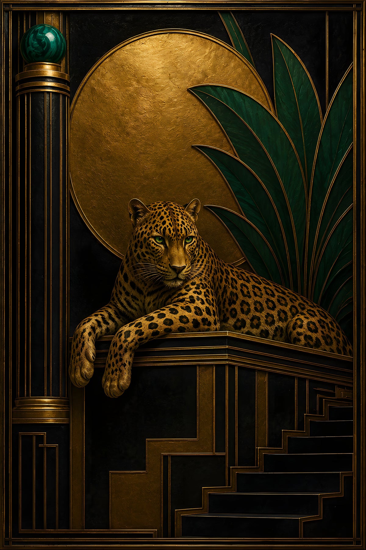 ART-001505 — original artwork