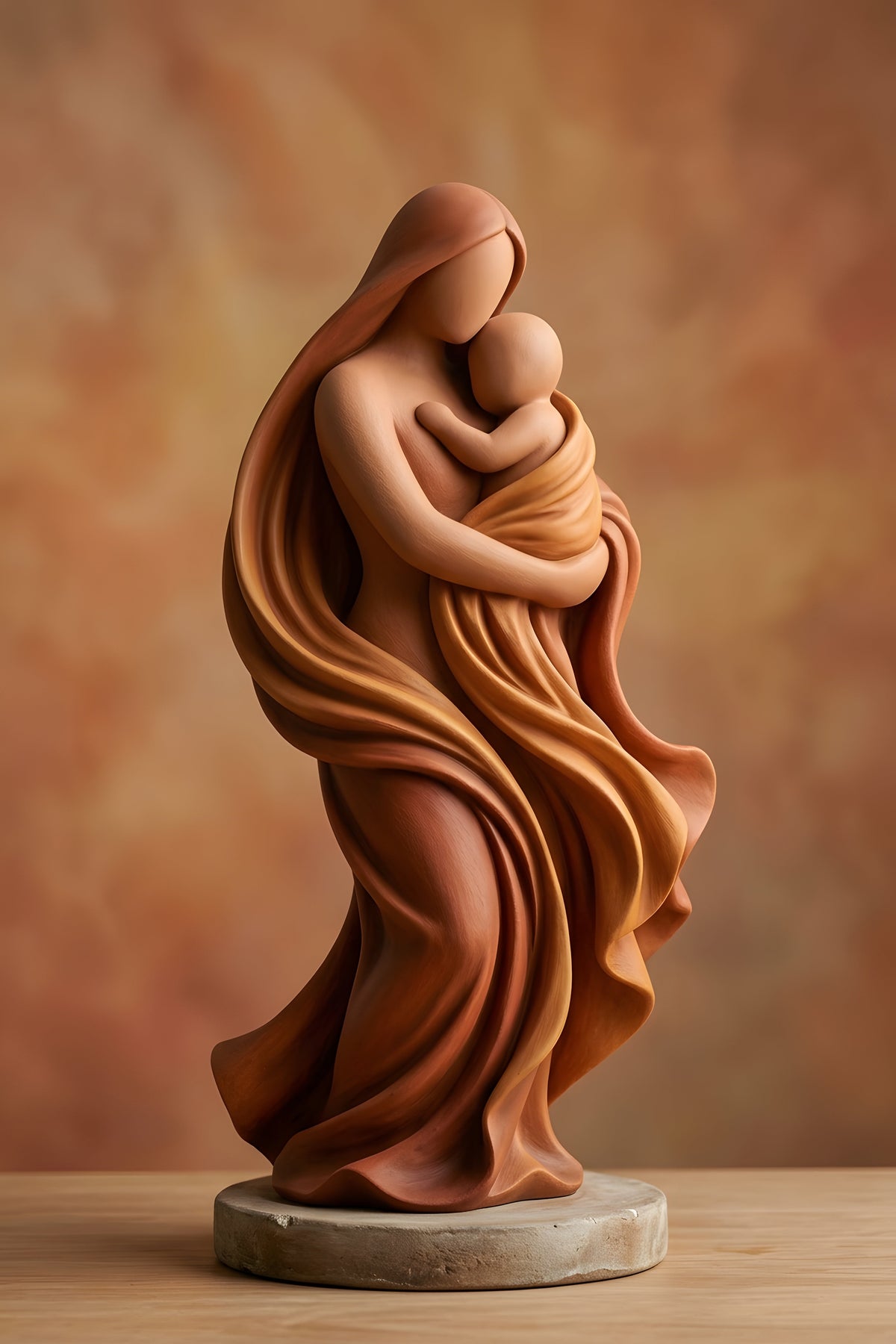 ART-001510 — original artwork
