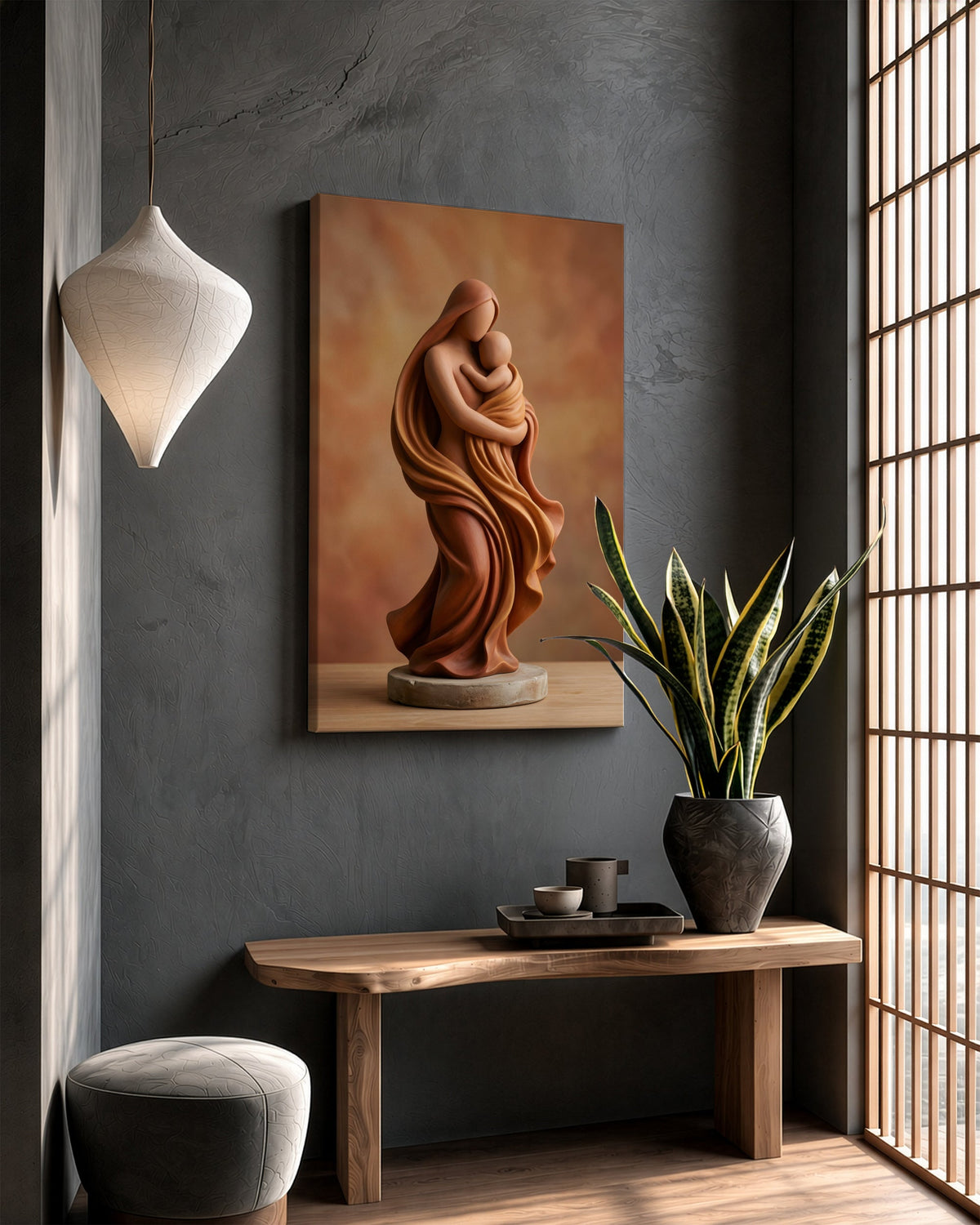 ART-001510 — scene 2