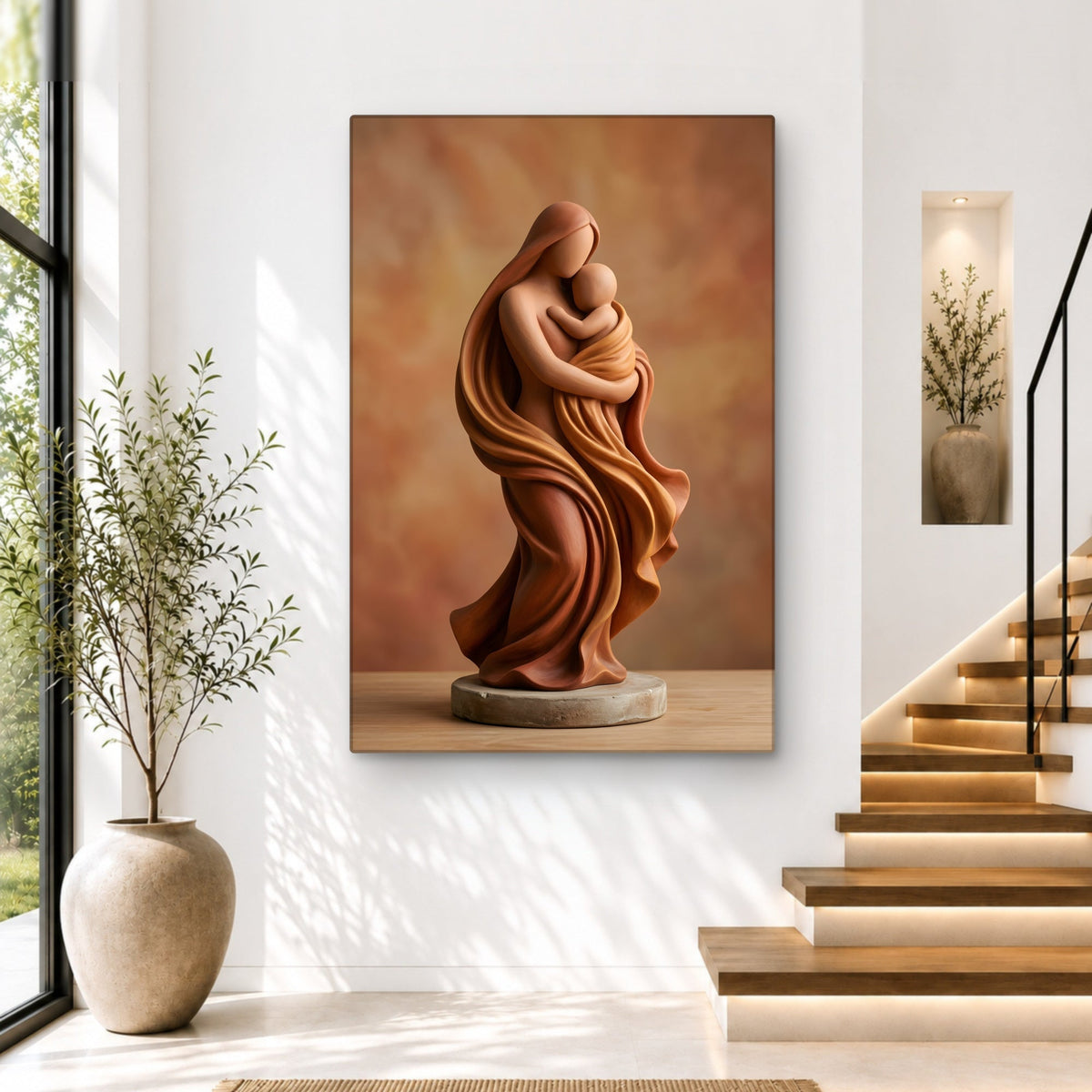 ART-001510 — scene 3