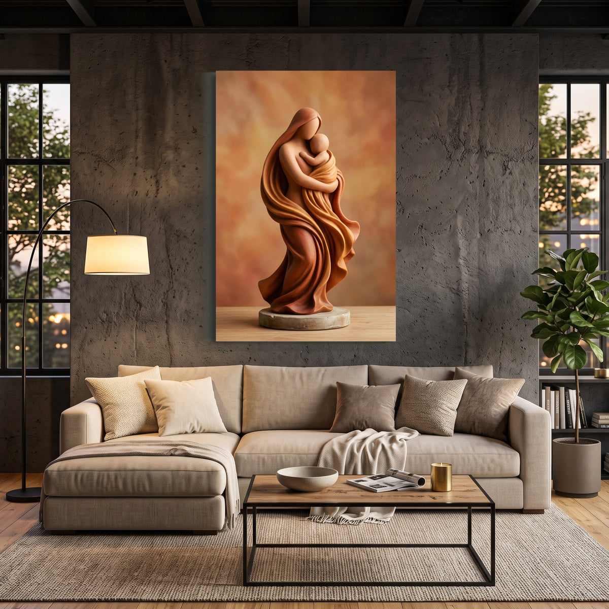 ART-001510 — scene 6