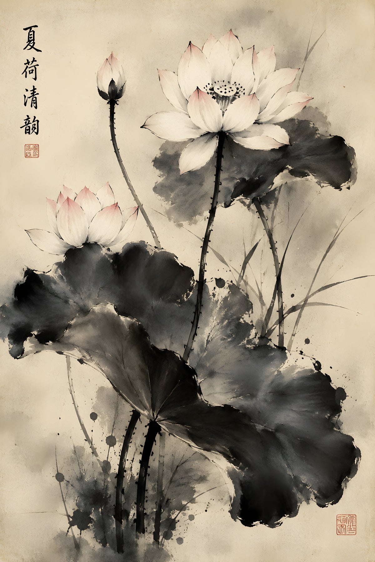 ART-001513 — original artwork