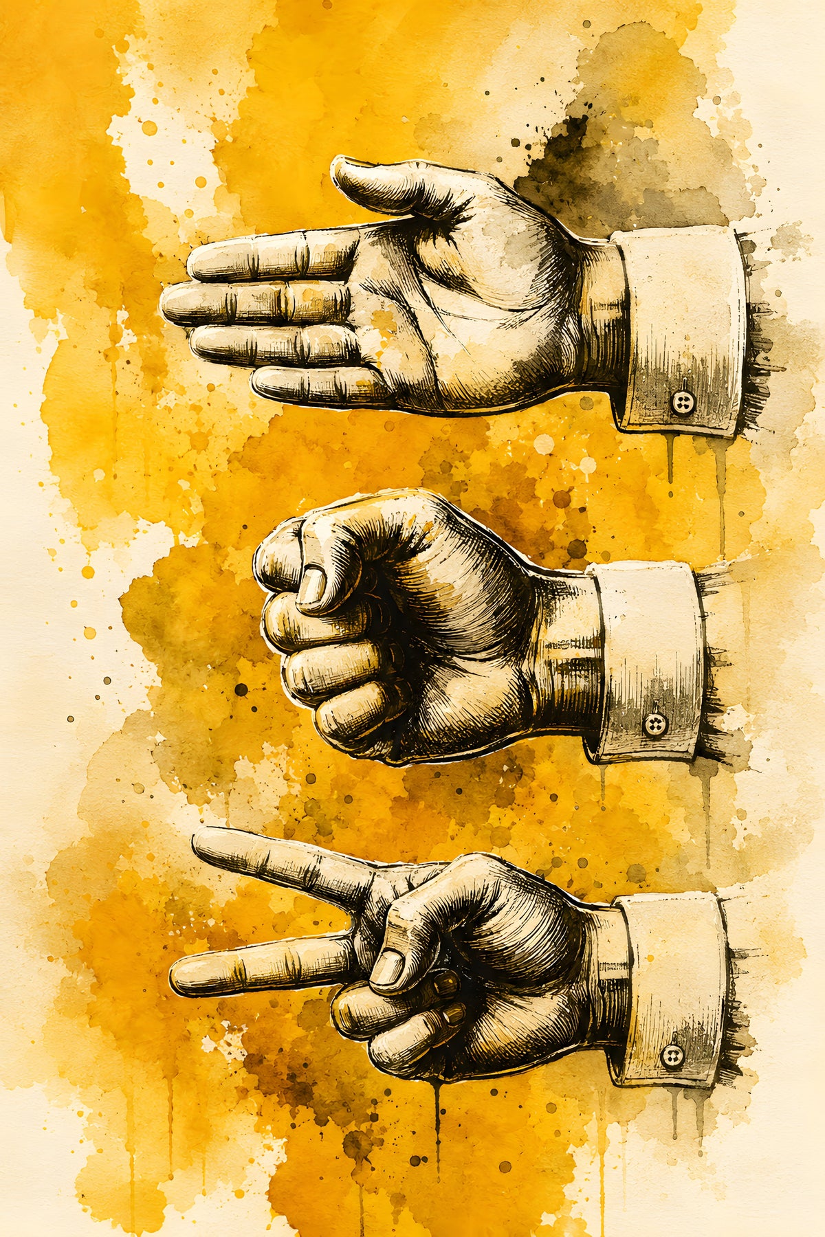 ART-001518 — original artwork