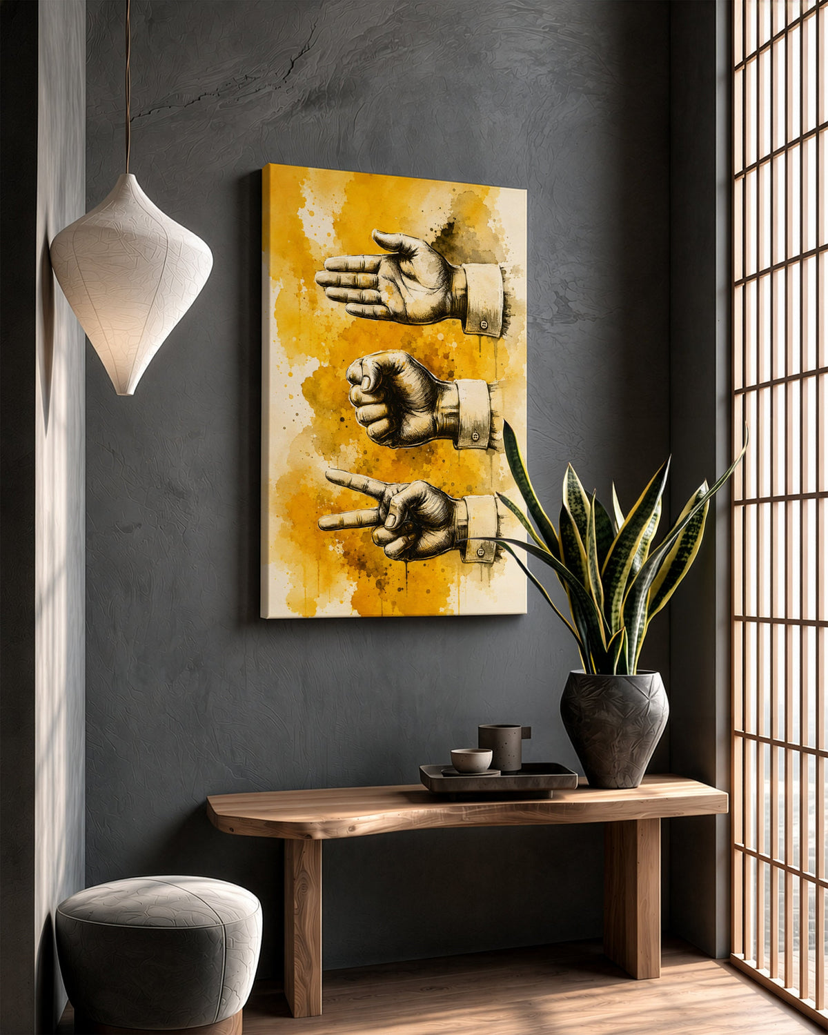 ART-001518 — scene 2