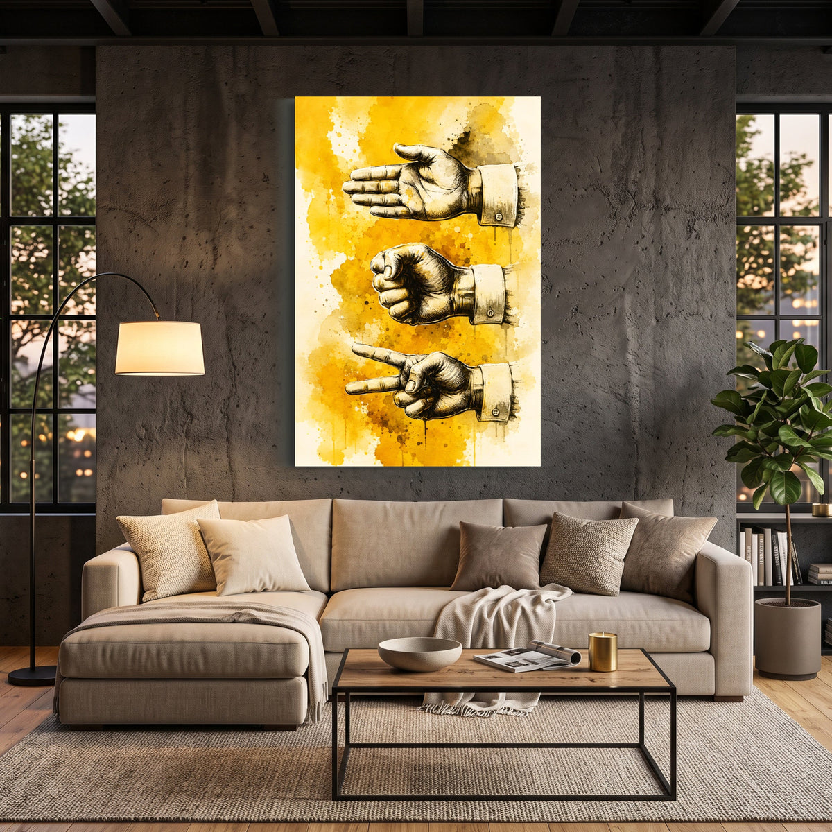 ART-001518 — scene 6