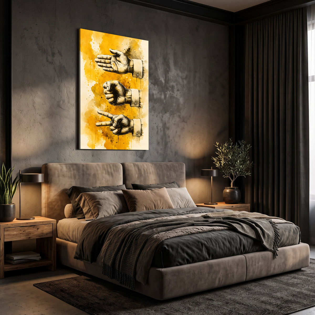 ART-001518 — scene 7