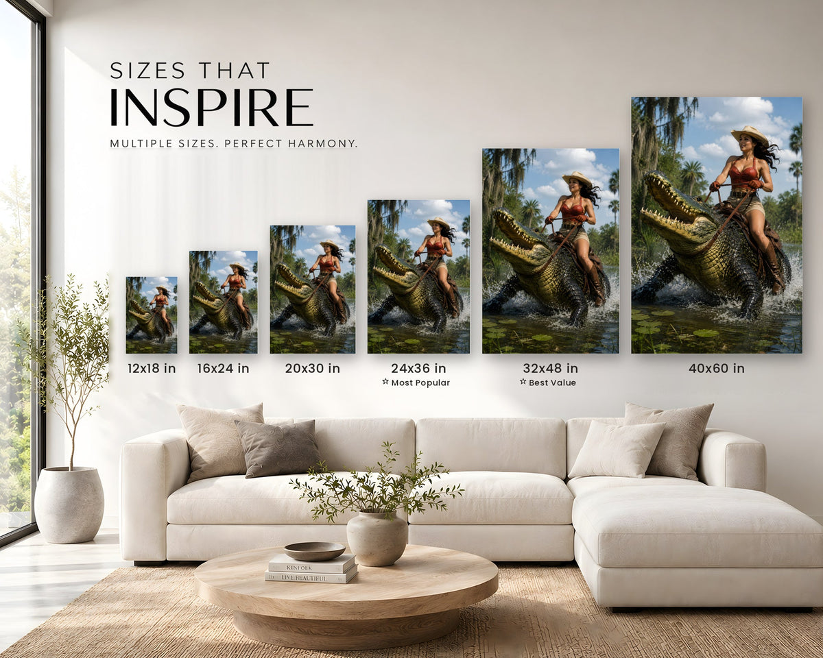 ART-001521 — sizes chart