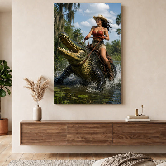 ART-001521 — zoomed scene 1 (10%)