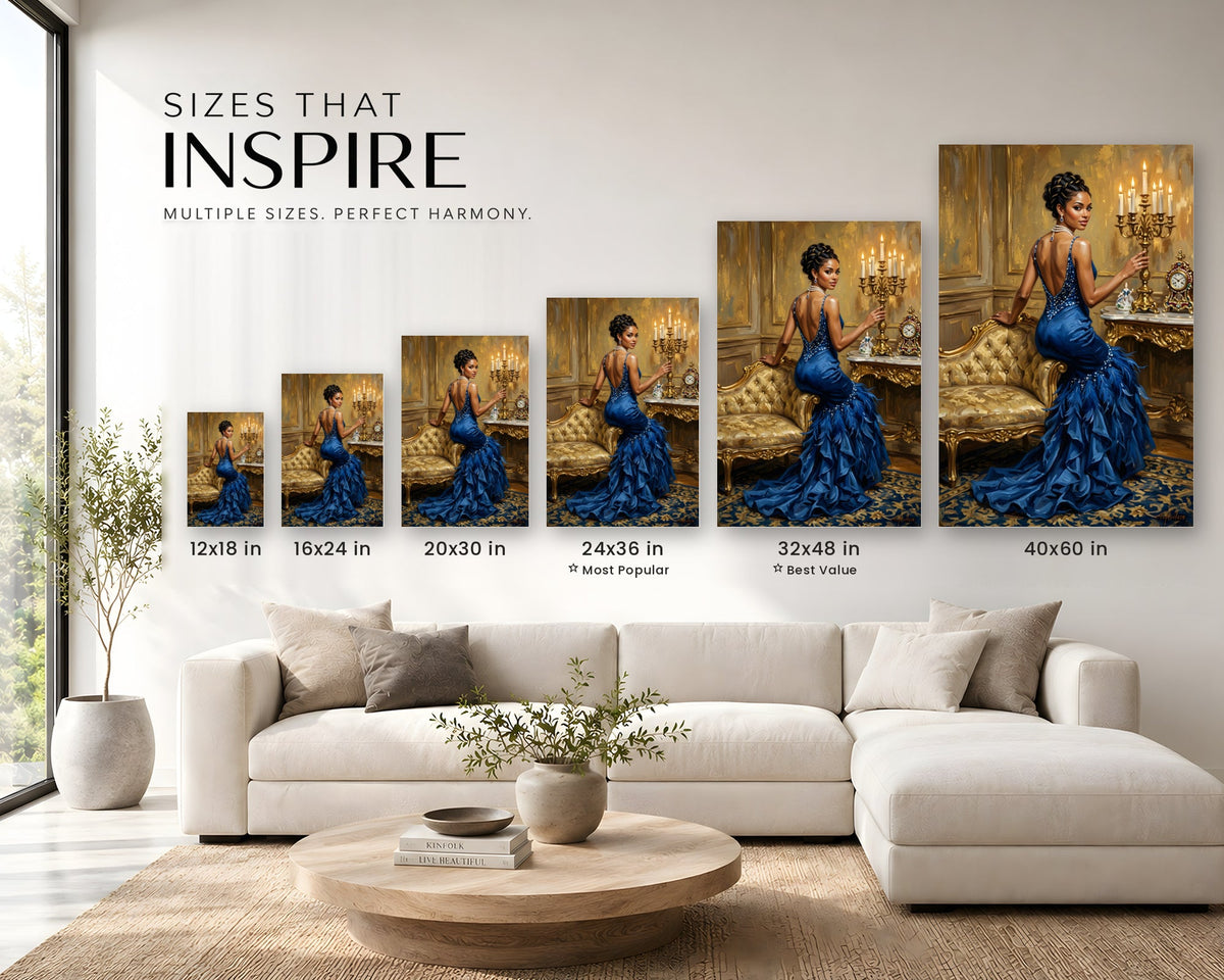 ART-001522 — sizes chart