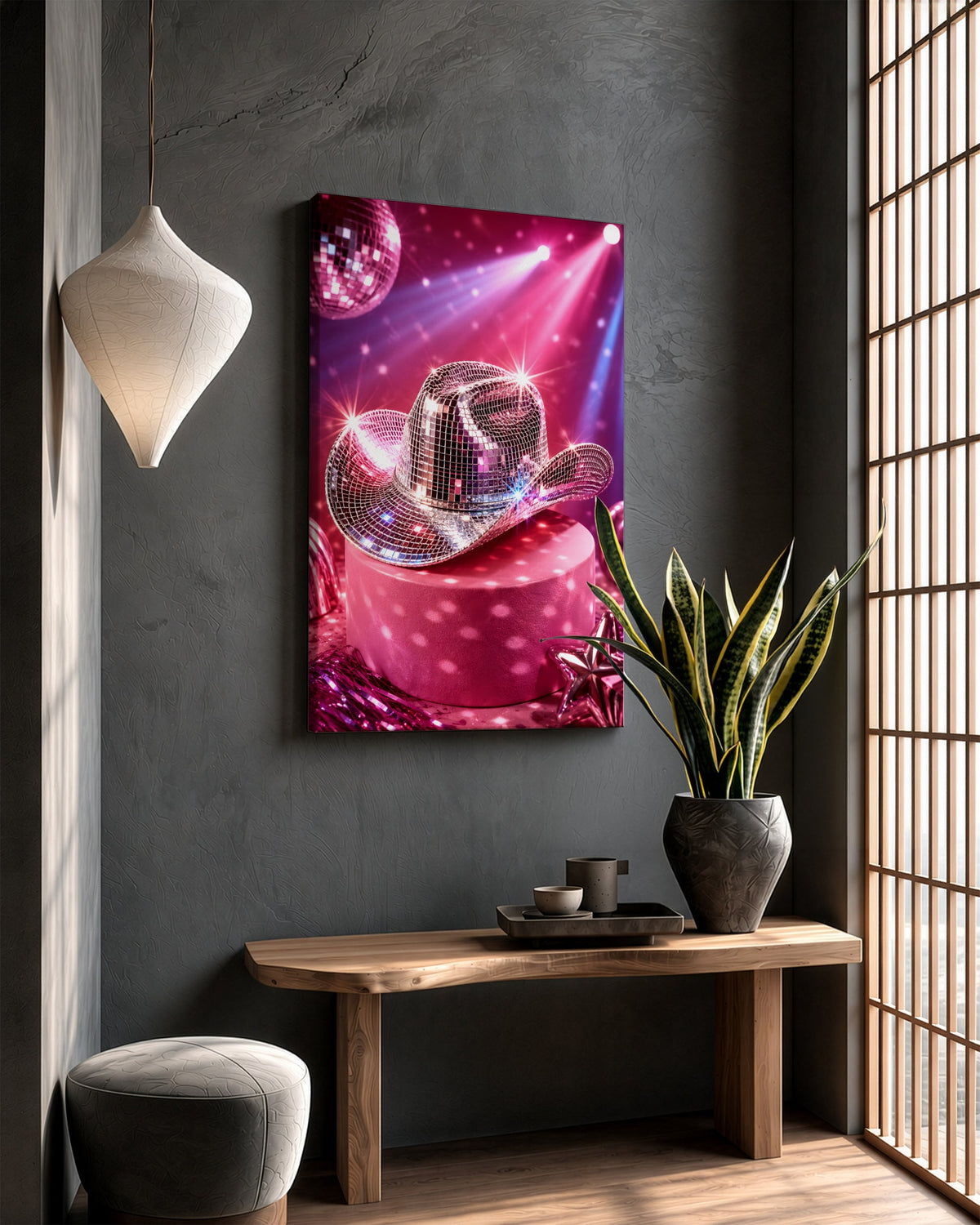 ART-001526 — scene 2