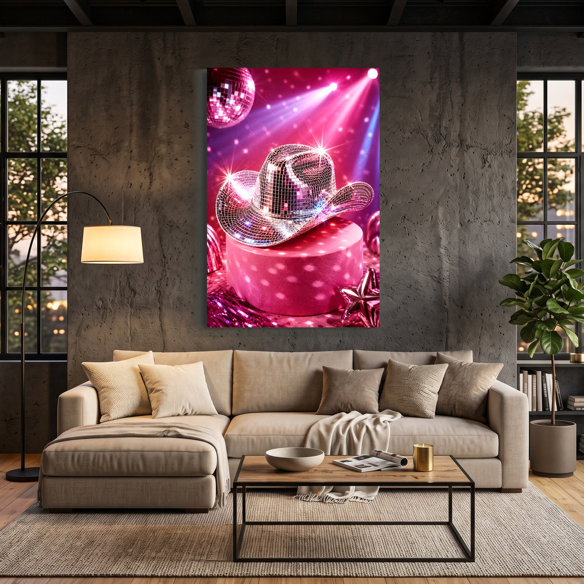 ART-001526 — scene 6