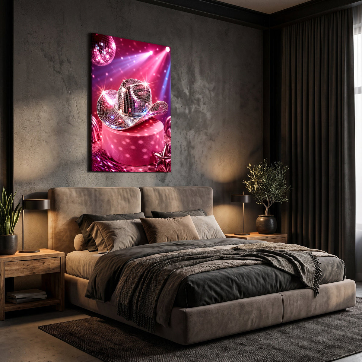 ART-001526 — scene 7