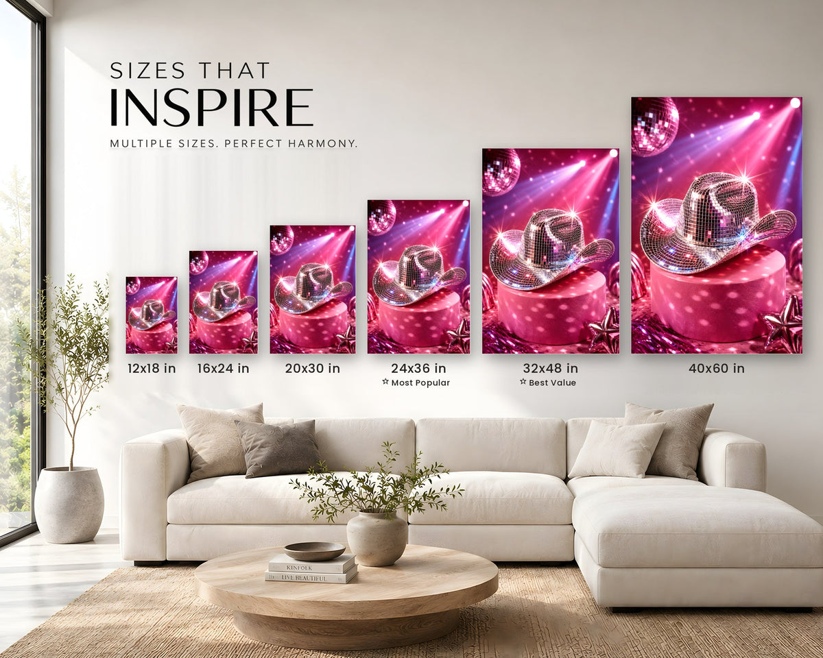 ART-001526 — sizes chart