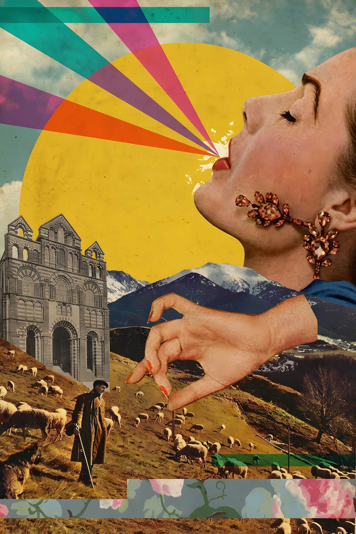 ART-001527 — original artwork