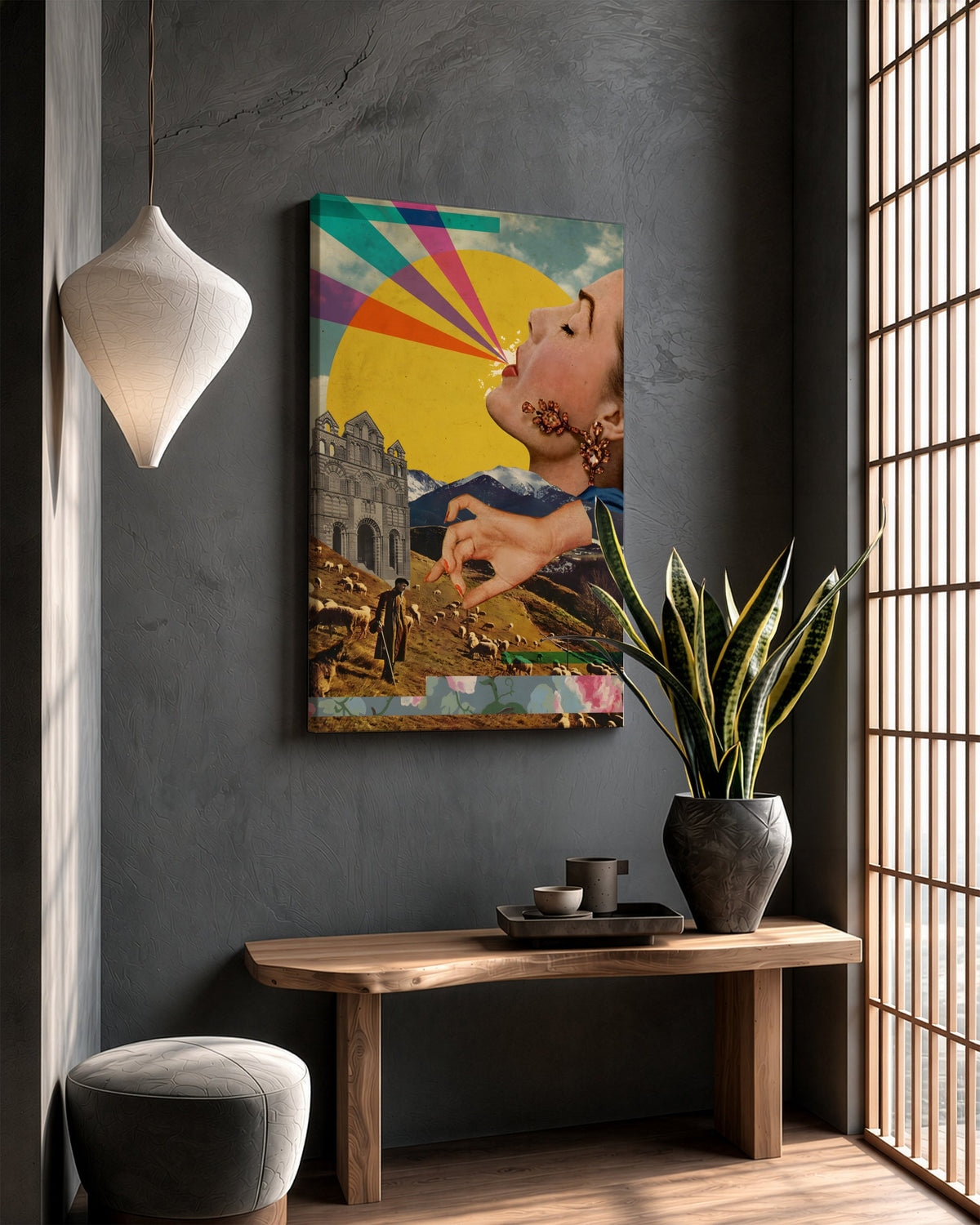 ART-001527 — scene 2