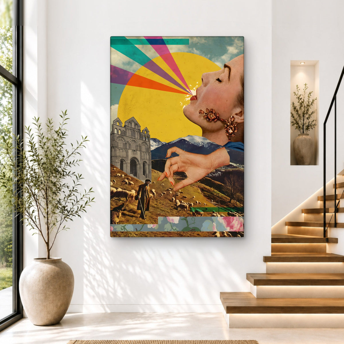 ART-001527 — scene 3