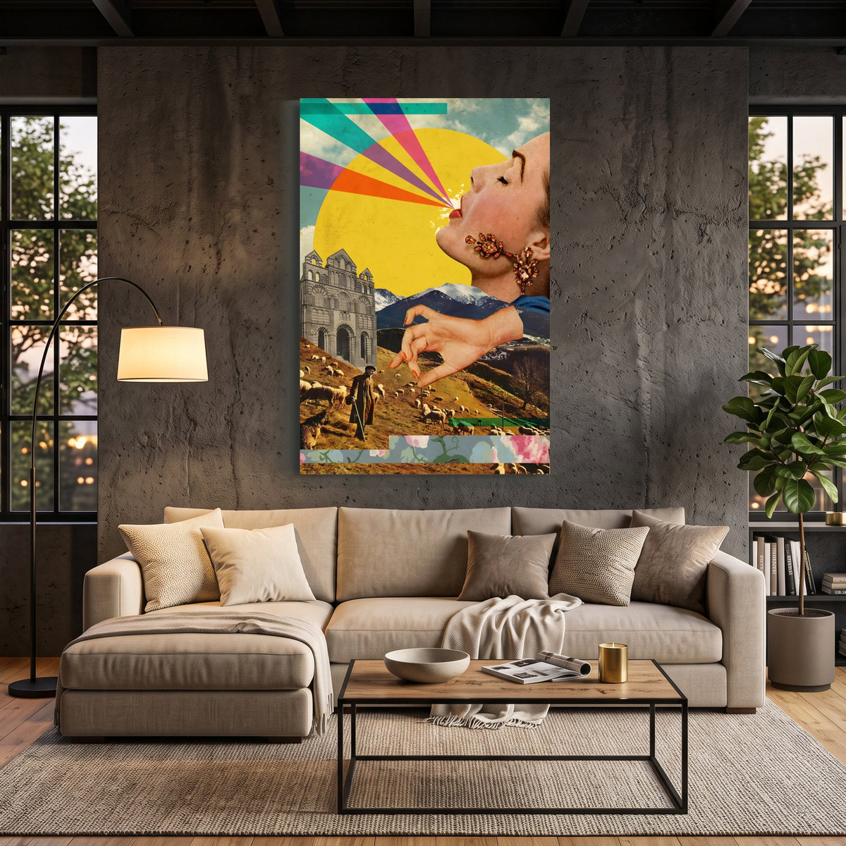 ART-001527 — scene 6