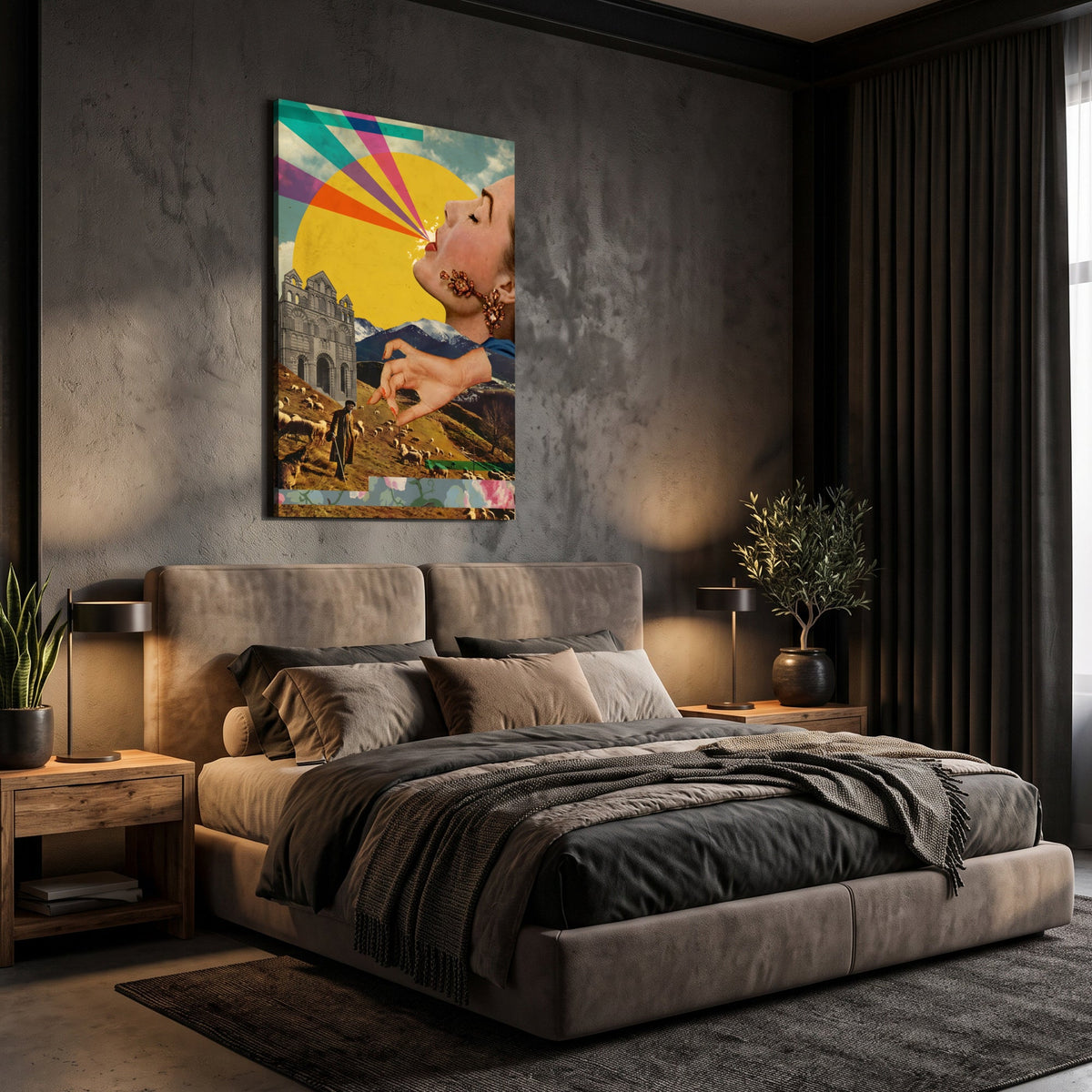 ART-001527 — scene 7