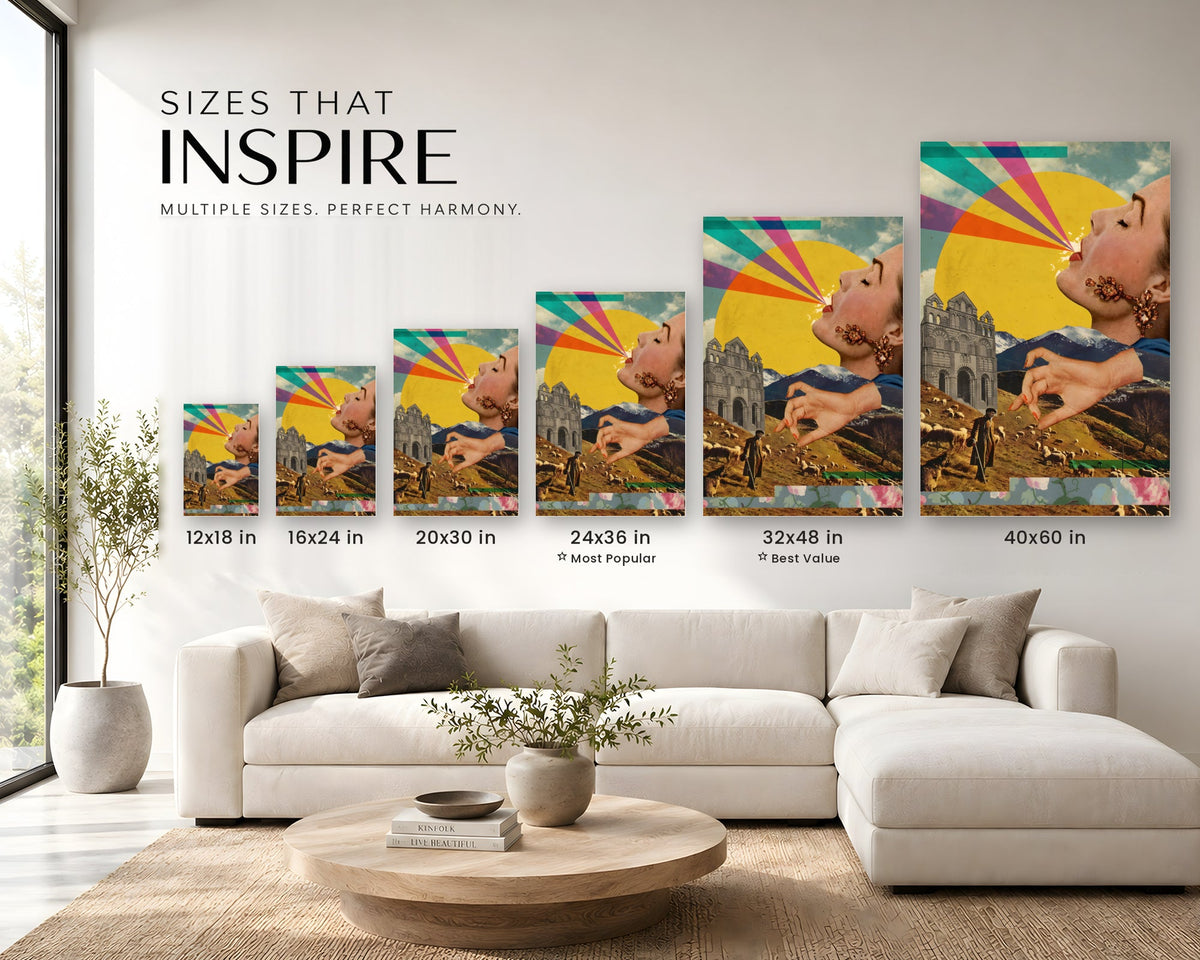 ART-001527 — sizes chart